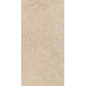 nagymeretu kohatasu modern fagyallo greslap padlolap jarolap kultrei kert nappali 120 cm padloburkolat bezs.jpg